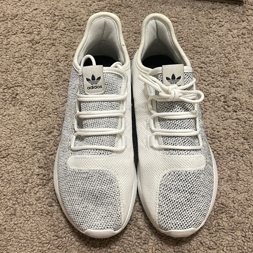 Adidas shoes